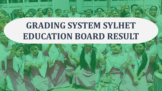 SSC Result 2022 Sylhet Board with Full Mark Sheet 4 SSC Result Sylhet Board with Full Marksheet Post Image