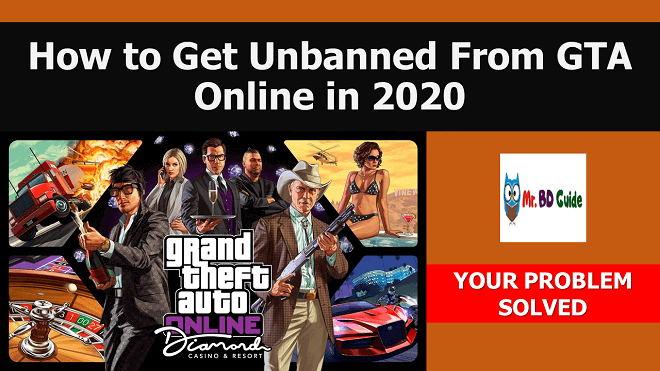 gta v unban tool