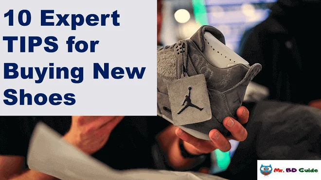 10 Expert Tips for Buying Running Shoes Online for Beginners 1 10 Expert Tips for Buying Running Shoes Online for Beginners