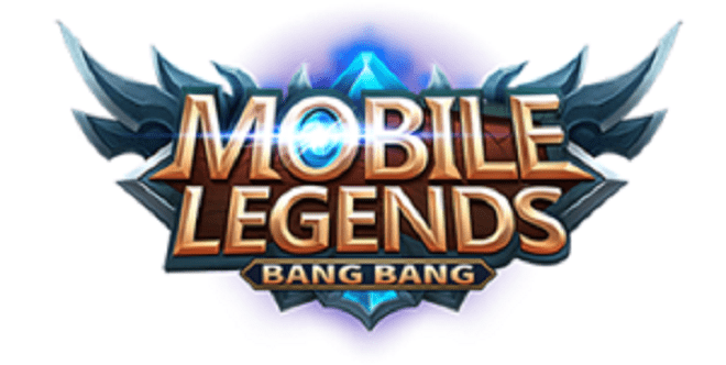 7 Ways to Play Mobile Legends for Beginners, Solo Rank to Mythic!