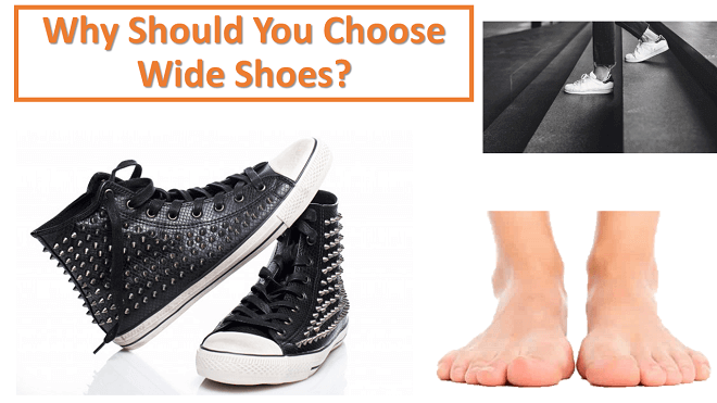 Buying-Guide-for-the-Best-White-Sneakers-for-Wide-Feet-Why-Should-You-Choose-Wide-Shoes