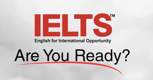 IELTS General Writing Samples with Answers PDF DOWNLOAD Featured Image - Mr. BD Guide