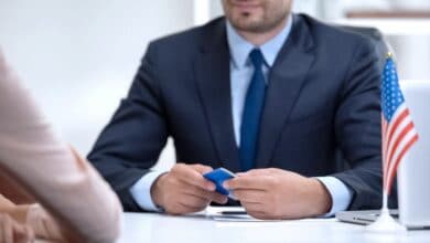 6 Benefits of Hiring A Citizenship Lawyer to Represent You 7 Benefits of Hiring A Citizenship Lawyer