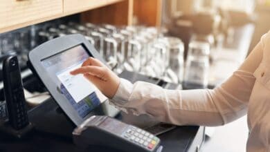 Billing Systems For Business