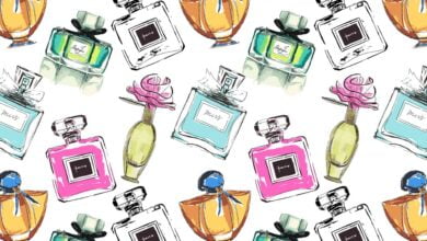 Where to Buy Authentic Perfume Online