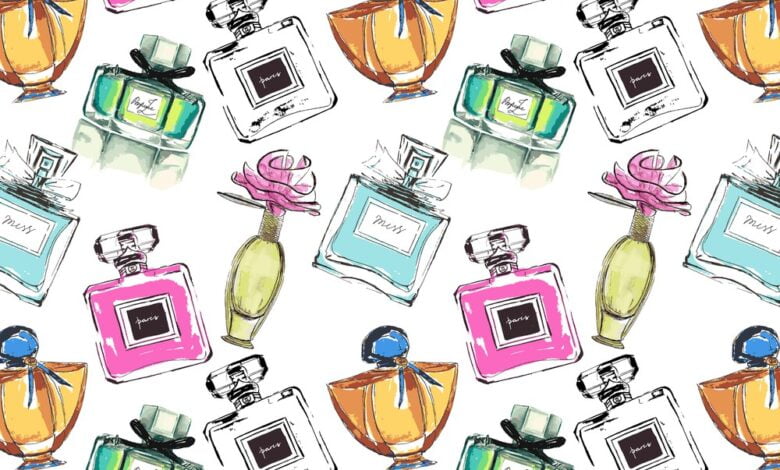 Where to Buy Authentic Perfume Online