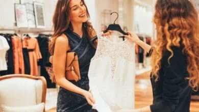Style Tips Every Woman Should Know