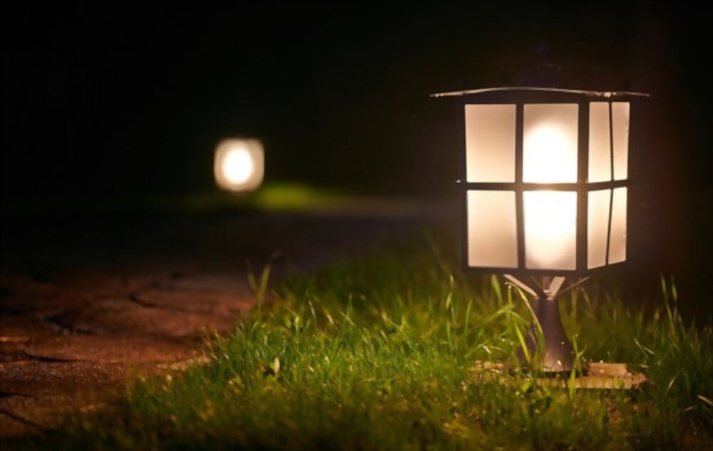 Benefits of Led Flame Light Bulbs [7 Effective Tips] 1