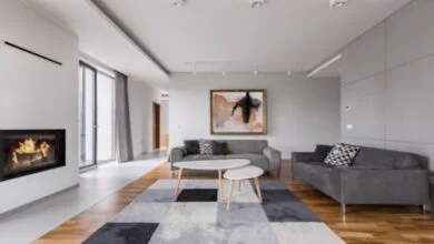 How Smooth Does Wall Need to be to Tile?