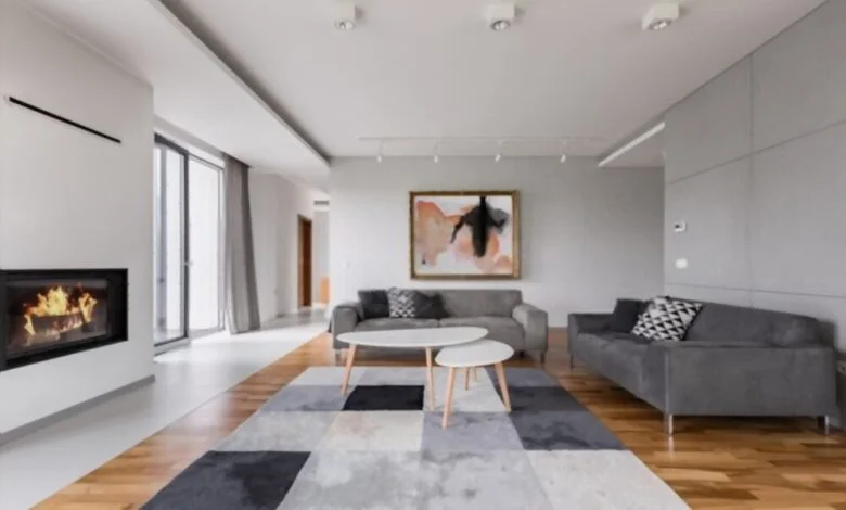 How Smooth Does Wall Need to be to Tile?