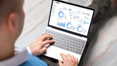 Salesforce Lightning vs Classic