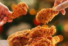 10 Tips For Having A Crispy Fried Chicken Meal In A Restaurant 26 10 Tips For Having A Crispy Fried Chicken Meal In A Restaurant Featured Image - Mr. BD Guide